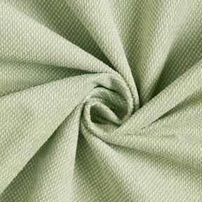 Bekledingsstof Mix zacht – riet, 