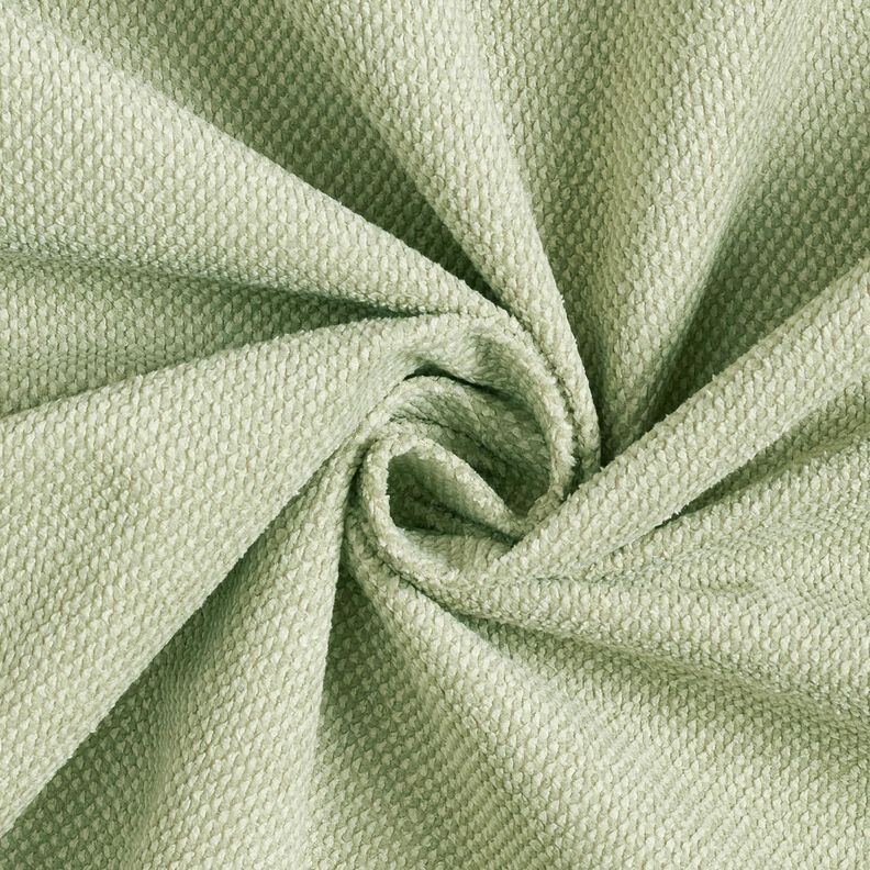 Bekledingsstof Mix zacht – riet,  image number 1
