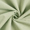 Bekledingsstof Mix zacht – riet,  thumbnail number 1