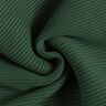 Jasmanchetten Heavy Hipster Cuff – donkergroen,  thumbnail number 3