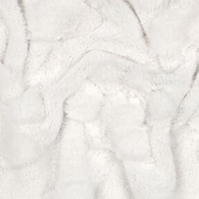 Gezellige fleece Hondenpoten – ivoor, 
