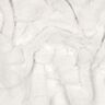 Gezellige fleece Hondenpoten – ivoor,  thumbnail number 2
