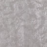 Jersey glitterfolie – grijs/oudzilver,  thumbnail number 10