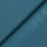 Romaniet jersey klassiek – oceaanblauw,  thumbnail number 5