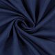 marineblauw