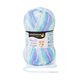 babyblauw