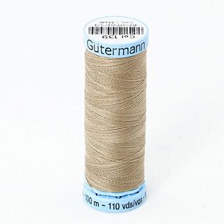 S 303 Zijde (139) | 100 m | Gütermann, 