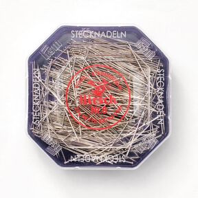 Pinnen [34 x 0,60 mm] | Prym, 