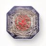 Pinnen [34 x 0,60 mm] | Prym,  thumbnail number 1