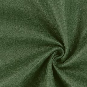 Vilt 90 cm / 1 mm dik – pijn, 