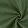 Vilt 90 cm / 1 mm dik – pijn,  thumbnail number 1