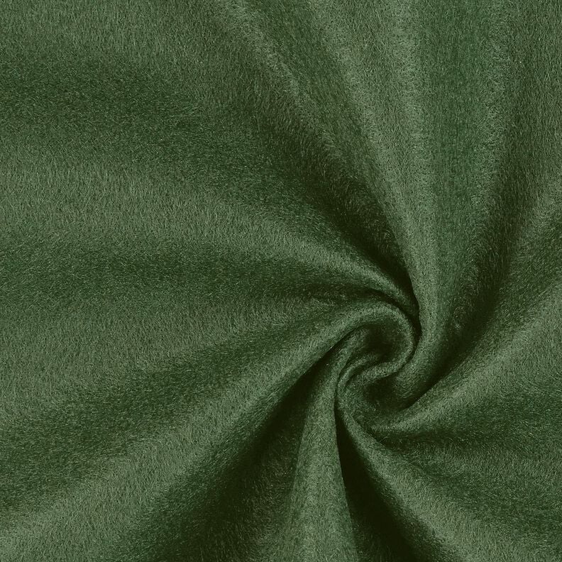 Vilt 90 cm / 1 mm dik – pijn, image number 1