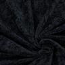 Pannefluweel – zwart,  thumbnail number 1