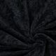 Pannefluweel 5,  thumbnail number 1