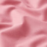 Katoenpopeline Effen – oudroze,  thumbnail number 2