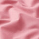 Katoenpopeline Effen – oudroze,  thumbnail number 2