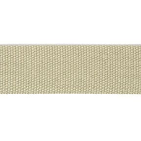 Tassenband Basic - beige, 