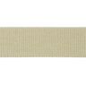 Tassenband Basic - beige,  thumbnail number 1