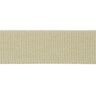 Tassenband Basic - beige,  thumbnail number 1