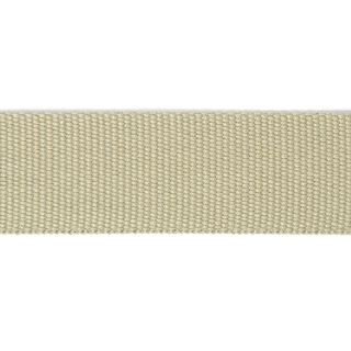 Tassenband Basic - anemoon, 