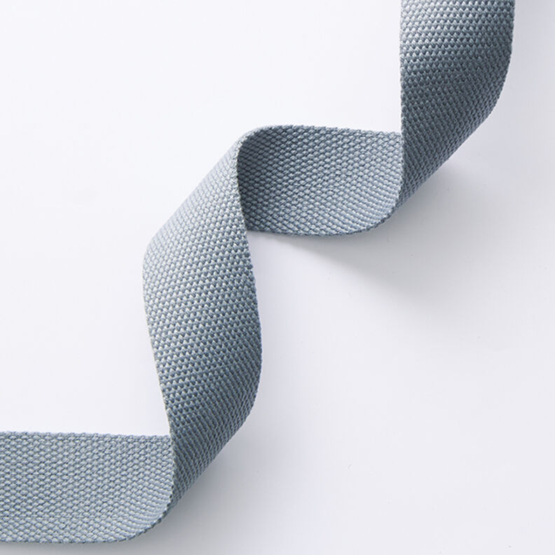 Singelband Tassen – grijs, image number 2