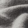 donkertaupe