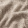 donkertaupe
