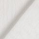 Vitragestof Voile Ibiza 295 cm – wit,  thumbnail number 3