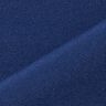 Outdoorstof Teflon Effen – marineblauw,  thumbnail number 3