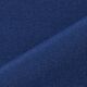 Outdoorstof Teflon Effen – marineblauw,  thumbnail number 3