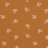 Katoenjersey Babyolifant – brons,  thumbnail number 1