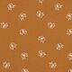 Katoenjersey Babyolifant – brons,  thumbnail number 1