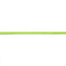 Satijnband [3 mm] – appelgroen,  thumbnail number 1
