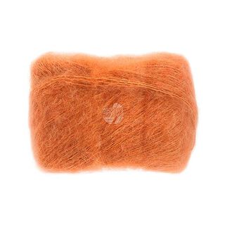 Setasuri, 25g | Lana Grossa – roodoranje, 