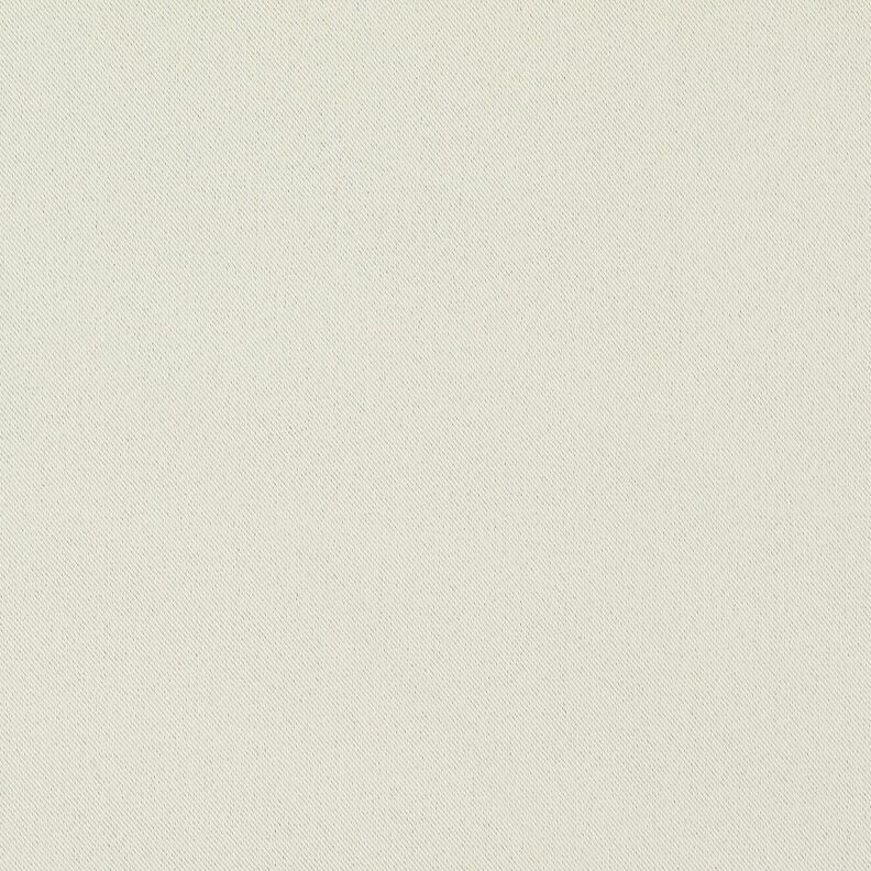 Verduisteringsstof Effen – lichtbeige,  image number 5