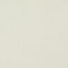 Verduisteringsstof Effen – lichtbeige,  thumbnail number 5