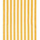 Outdoor Ligstoel stof Lengtestrepen, 44 cm – geel,  thumbnail number 1