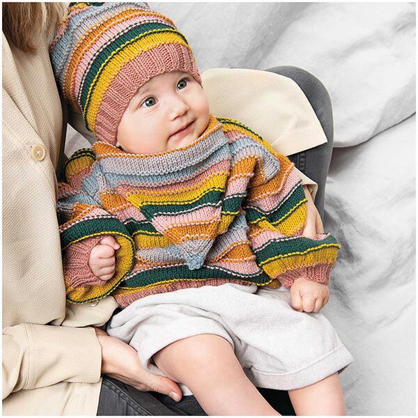 Baby Classic dk | Rico Design (069), image number 6