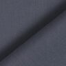 Onderhoudsarme polyester katoen-mix – donkergrijs,  thumbnail number 3