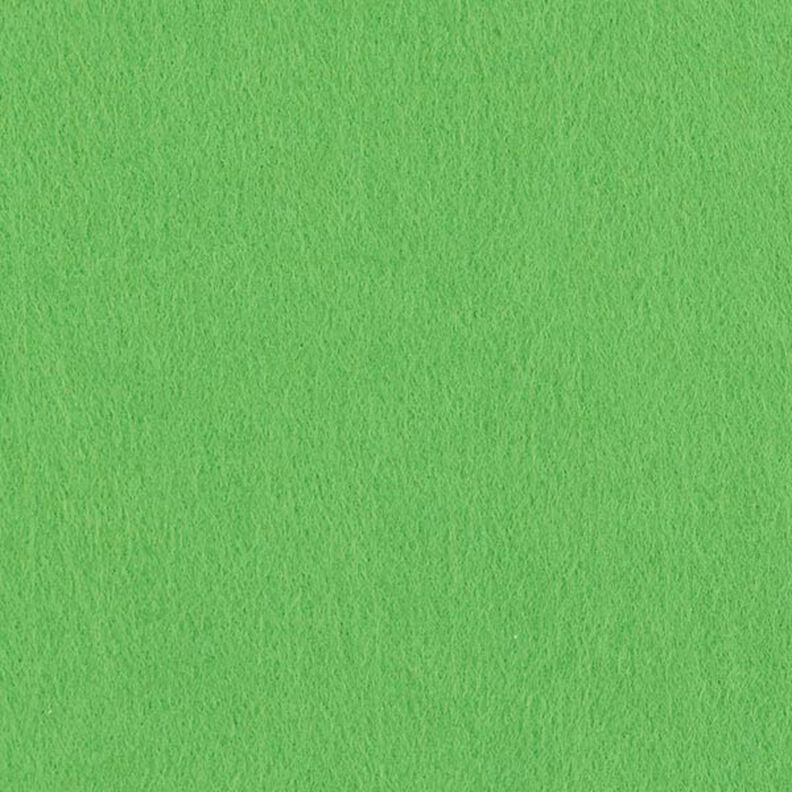 Vilt 90 cm / 3 mm dik – groen,  image number 1