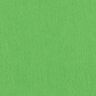Vilt 90 cm / 3 mm dik – groen,  thumbnail number 1