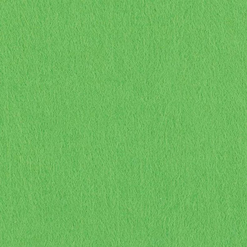 Vilt 90 cm / 3 mm dik – groen, image number 1