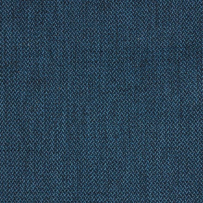 Bekledingsstof Como – blauw,  image number 1