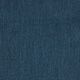 Bekledingsstof Como – blauw,  thumbnail number 1