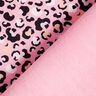 Softshell Luipaardpatroon – roze,  thumbnail number 5