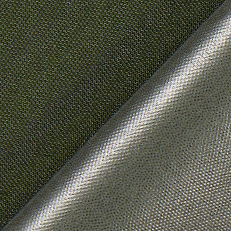 Outdoorstof Panama Effen – groen,  image number 3