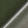Outdoorstof Panama Effen – groen,  thumbnail number 3
