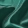 Acetaat voering Effen – jeneverbesgroen,  thumbnail number 2