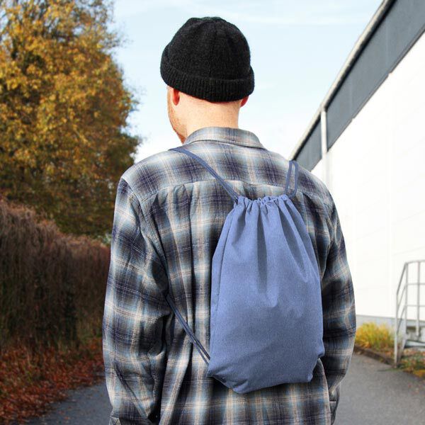 Jeans Classic – lichtblauw, image number 5