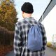 Jeans Classic – lichtblauw,  thumbnail number 5